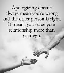 Please Forgive Me Thanks Life Quotes Forgive Me Quotes English Quotes