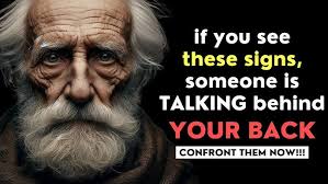 IT'S SUNDAY MORNING!! Join us as our guest speaker Blake Coffman brings a  message