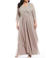 Women S Plus Size Dresses Gowns Dillard S Dresses Plus Size Gowns Plus Size Dresses