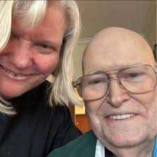 Glynn County Schools