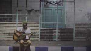 Selasa, 4 mei 2021 08:01 Lirik Chord Kunci Gitar Lagu Iksan Skuter Kukira Jakarta Bisot Notes