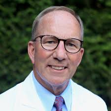 Thomas Eisenhauer joins the medical team at RRHS