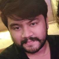 Piyush Rajput Email & Phone Number