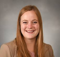 Board of Directors — Idaho FFA Association