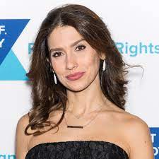 Mar 12, 2021 · hilaria baldwin doesn't need to explain why she decided to expand her family the way she did, a source contends. Hilaria Baldwin Responds To Cruel Trolls Who Shamed Her After A Recent Miscarriage Glamour