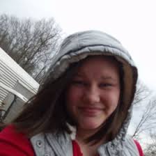 Danielle Seals (dani4264)