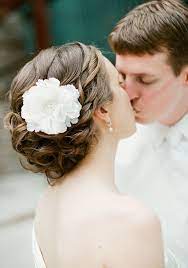Wedding Laura Ivanova Photography Film Wedding Lifestyle Photographer In Minneapolis New York City Wedding Hairstyles Hair Styles Hair Beauty