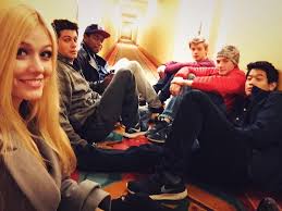 Maybe you would like to learn more about one of these? Katherine Mcnamara On Twitter Maze Runner Maze Runner Funny Maze Runner Cast