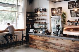 Guide 9 Of The Coziest Coffee Shops In Toronto In 2020 Cozy Coffee Shop Coffee Shop Decor Coffee Shops Interior