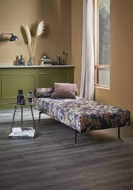 daybed johanneke kopen banken karwei room divider ideas diy canape woonkamer decoratie