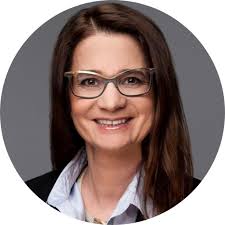 Barbara Faber's Instagram, Twitter & Facebook