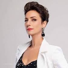 People who liked sanem çelik's feet, also liked Sanem Celik Kimdir Kac Yasinda Kisa Ozgecmisi