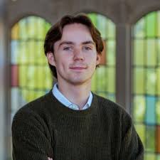 This weekend, our team traveled to Jackson, Mississippi for the regional  tournament. We earned a bid to continue to the Opening Round Championship  Series, putting us in the top 25% of teams,