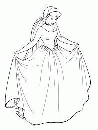 Maybe you would like to learn more about one of these? Gambar Mewarnai Princess Radea