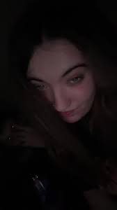 Add my main account @familyofsix0 thank you 🤍