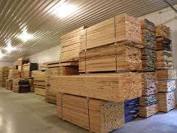 Quality woods furniture is a family owned amish furniture store located in rochester, mn. Home