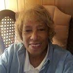 Dianne Wyche's Instagram, Twitter & Facebook