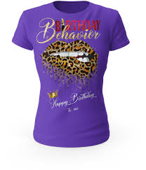 Download Birthday Behavior Kreations By Mk