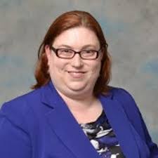 Kelly Welz's Instagram, Twitter & Facebook