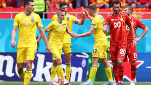 Сьогодні ввечері національна збірна україни з футболу проведе заключний матч групового раунду чемпіонату європи 2020 року. Cuxmtn S63lam