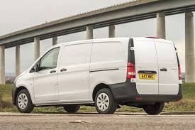 Image result for Velvet Red 2015 Vito