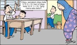 Aku di sini nak bercerita tentang trend anak2 bujang atau trend zaman sekarang. Biar Papa Asal Bergaya Photos Facebook