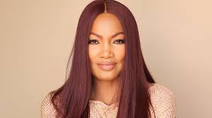 Interview: Renown Entertainment Attorney Keisha R. Perry Walker