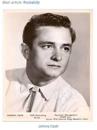 Louder Than Hell: The Rise of Latinx and Native American Metal. AUGUST 20,  2019. BY LUIS ZAPATA. *When the mode of the music changes, the walls of the  city shake.* —Allen