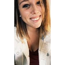 Tabatha Costa's Instagram, Twitter & Facebook