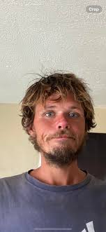 I'm looking for this man. He used to live in my house so if you are him or  know where he used to live you will know the address. It's important mail