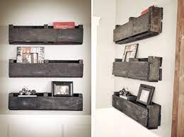 Check spelling or type a new query. Lingkar Warna 11 Inspirasi Desain Rak Gantung Dari Palet Bekas