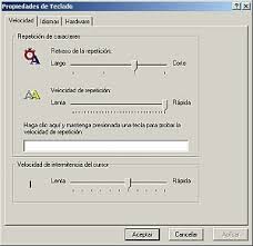 Griego Clasico Y Ordenadores Herramientas Profesor