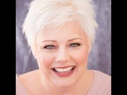 In Loving Memory Of Antonio D. McCray