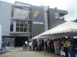 Solicite já a 2ª via física ou eletrônica de certidão de nascimento, casamento e óbito pela internet! Registro Civil De Zamora Government Offices Zamora Ecuador Innovair Corporation
