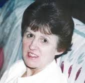 Obituary information for Frances Horton Edmonds