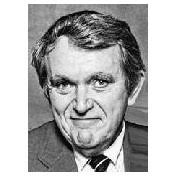 Search Charles Grace Obituaries and Funeral Services