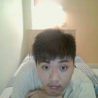 Daniel Christianto G