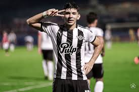 Sky sports live online, bein sports stream, espn free, fox sport 1, bt sports, nbc gold, movistar partidazo. The Paraguay Football Blog Futbol Paraguayo With A Different Accent
