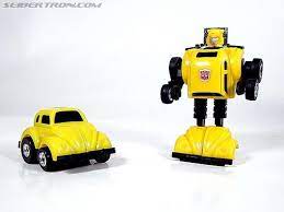 Amazon's choice for bumblebee transformer car. Bumblebee G1 Toys Teletraan I The Transformers Wiki Fandom