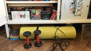 Le corps la maison l'esprit. Des Jeux Pour L Esprit Du Sport Pour Le Corps Ville De Lyon