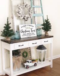 Pin On Christmas Ideas 2019