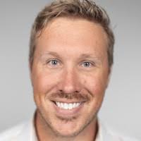 40+ "Nicely" profiles