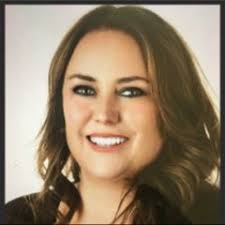 Carrie Galvan's Instagram, Twitter & Facebook