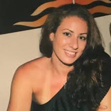 sisi xenou (@sisino)