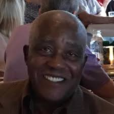 Lee Cleamon Smith Jr