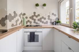 Check spelling or type a new query. Bien Choisir Un Plan De Travail En Bois Pour Sa Cuisine