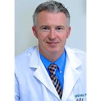 Integrated Dermatology of Clinton