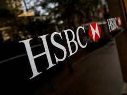 Well, many factors affect the price of crypto, such as — the demand and supply, total supply, trading volume, the exchanges it trades on, its position. Hsbc Ceo Says Bitcoin Not For Us Times Of India