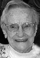 The Jerome Journal: July 2011