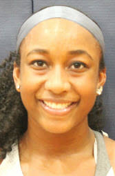 Police confirm two local dentists found shot in Carmel